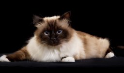 Birman